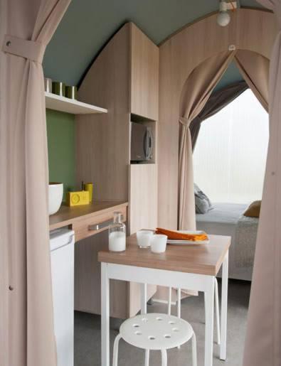 Camping Arcobaleno مارينا دي بيبونا المظهر الخارجي الصورة
